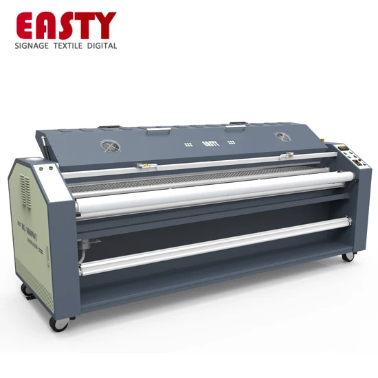 liquid laminator 1.jpg