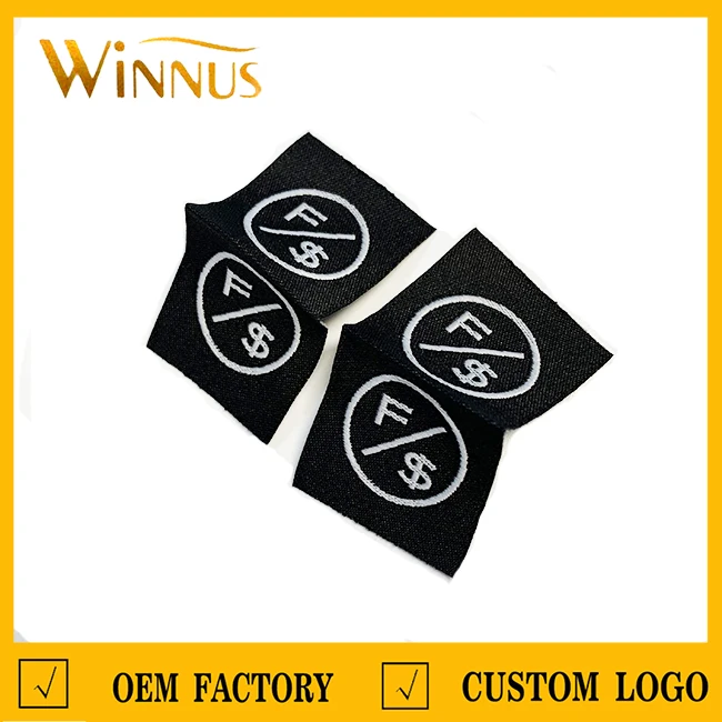 t shirt hem tag.jpg
