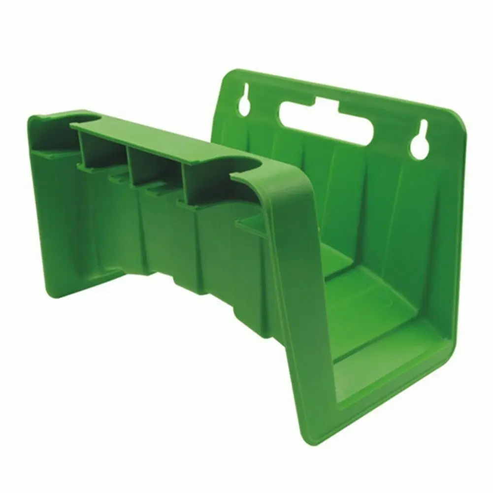 Garden Hose Holder Wall Mount Hanger For Outside Bracket Water Pipe Garden Hang Buy Water Hose