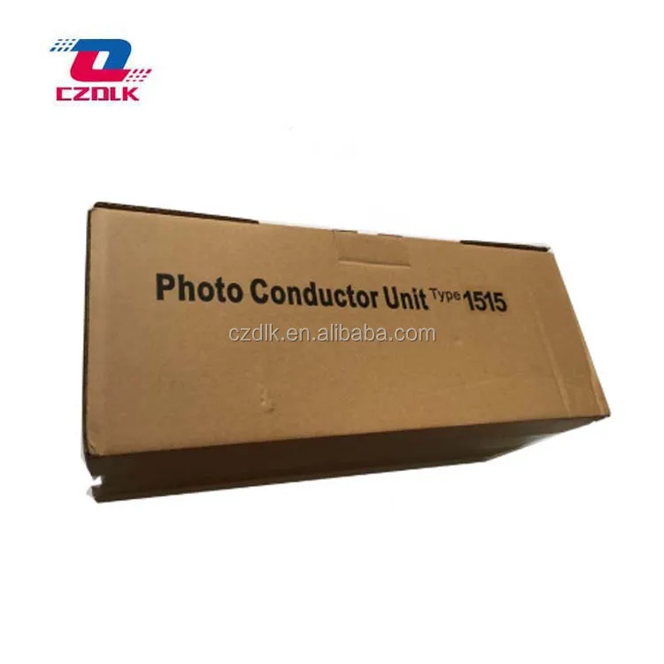 New Compatible 1515 Drum Unit For Ricoh Mp301 Mp175l Mp161 Mp1515