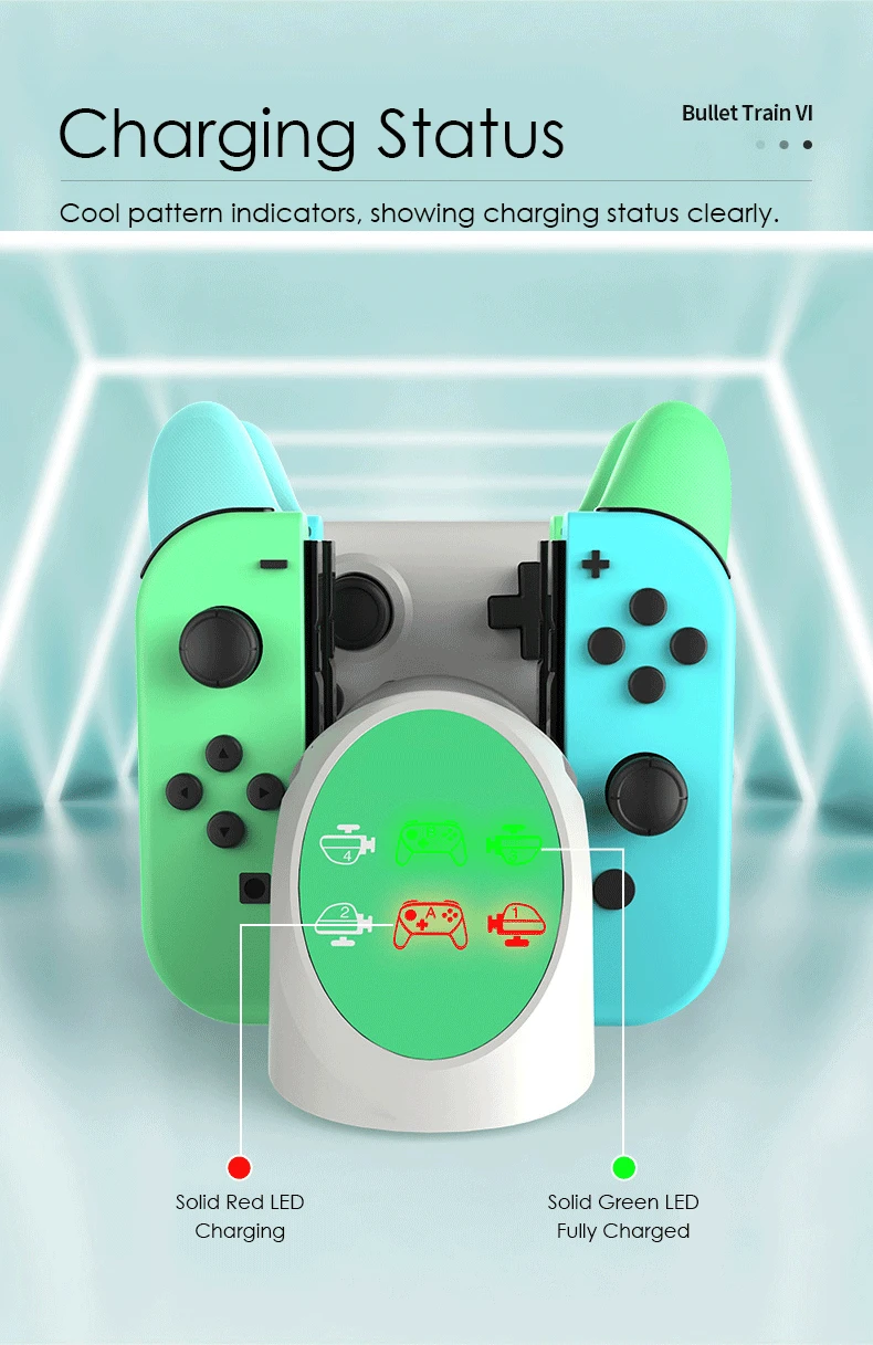 YYPG-9187-Features (3).jpg