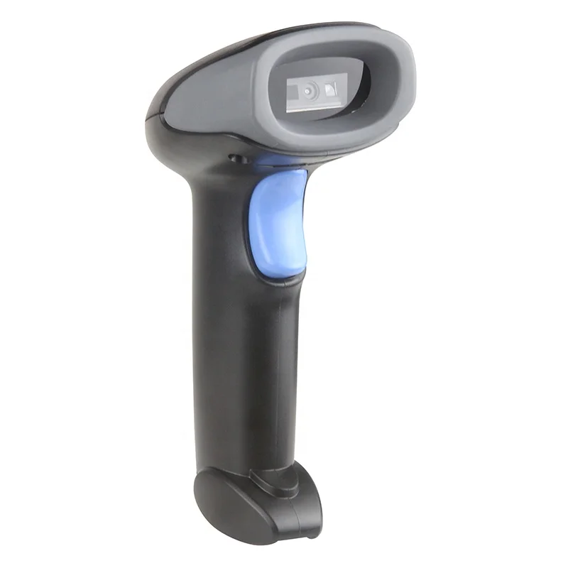Barcode Reader Price Guide How Much To Expect In 2024 barcode-reader-price-guide-how-much-to-expect-in-2024