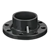 Most Demanded 2" To 8" PVC Flange