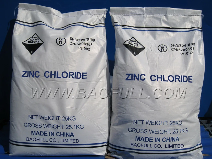 ZnCl2-BF.jpg