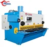 cnc plasma cutting machine shearing machine cnc cutting shearing machine