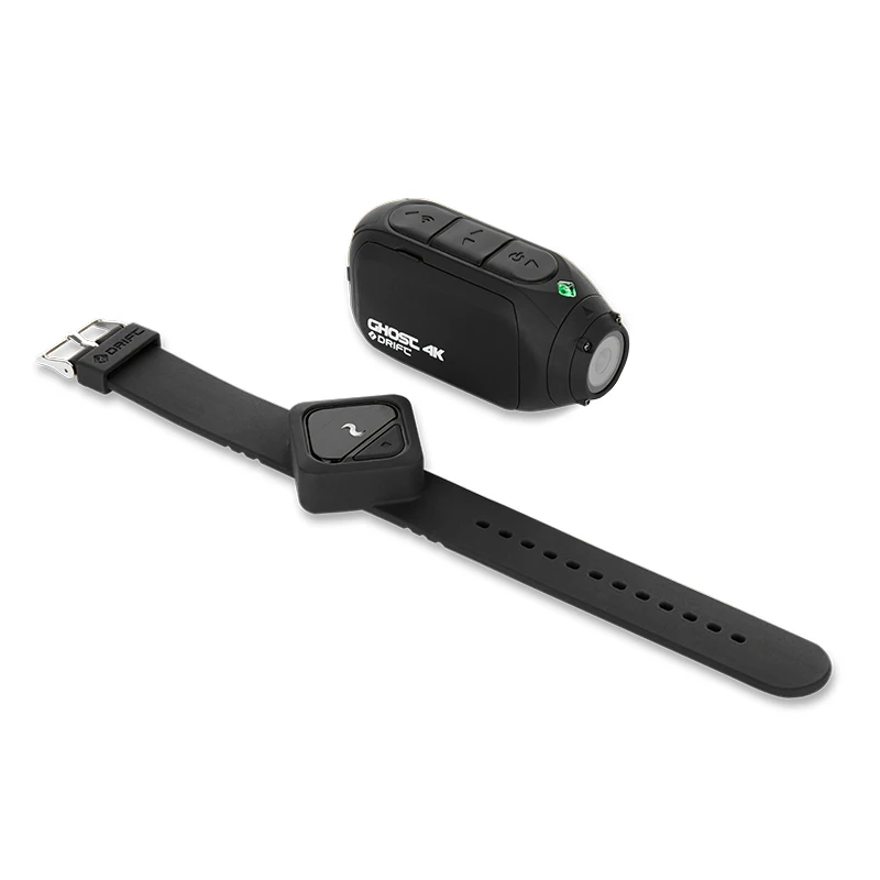 
BT remote control Clone function EIS anti-shake 3000mAh 9h Motorcycle Helmet Camera with WIFI 4K cams cmos for professional USA 