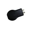 HD factory MI m2 m4 m9 plus Wireless Linux STREAMING MEDIA PLAYER dlna Airplay Miracast 5G WiFi Display Dongle Media Streamer fo