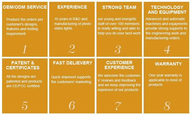 _20200527162454 .jpg