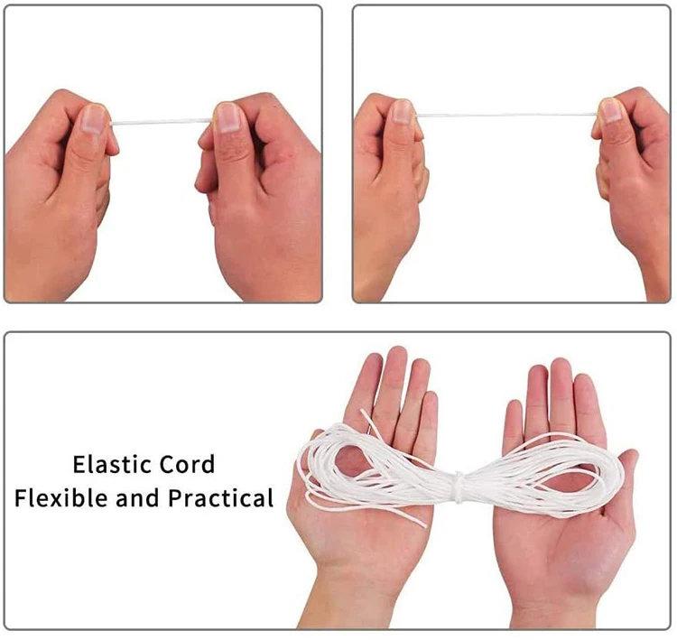 elastic cord 2