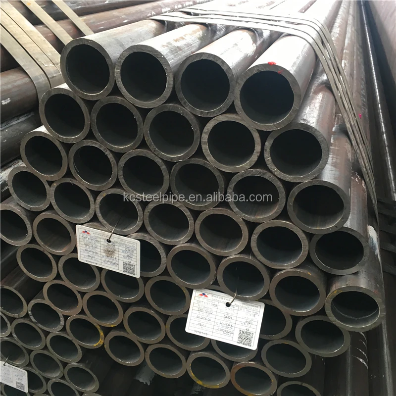 Hot Sale 6 Inch Sch40 Black Cast Iron Pipe/seamless Steel Pipes - Buy 6 Inch Square Tubing For Sale