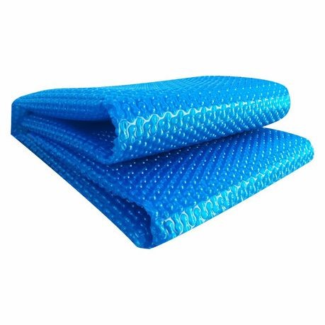 כיסוי לבריכה hot product