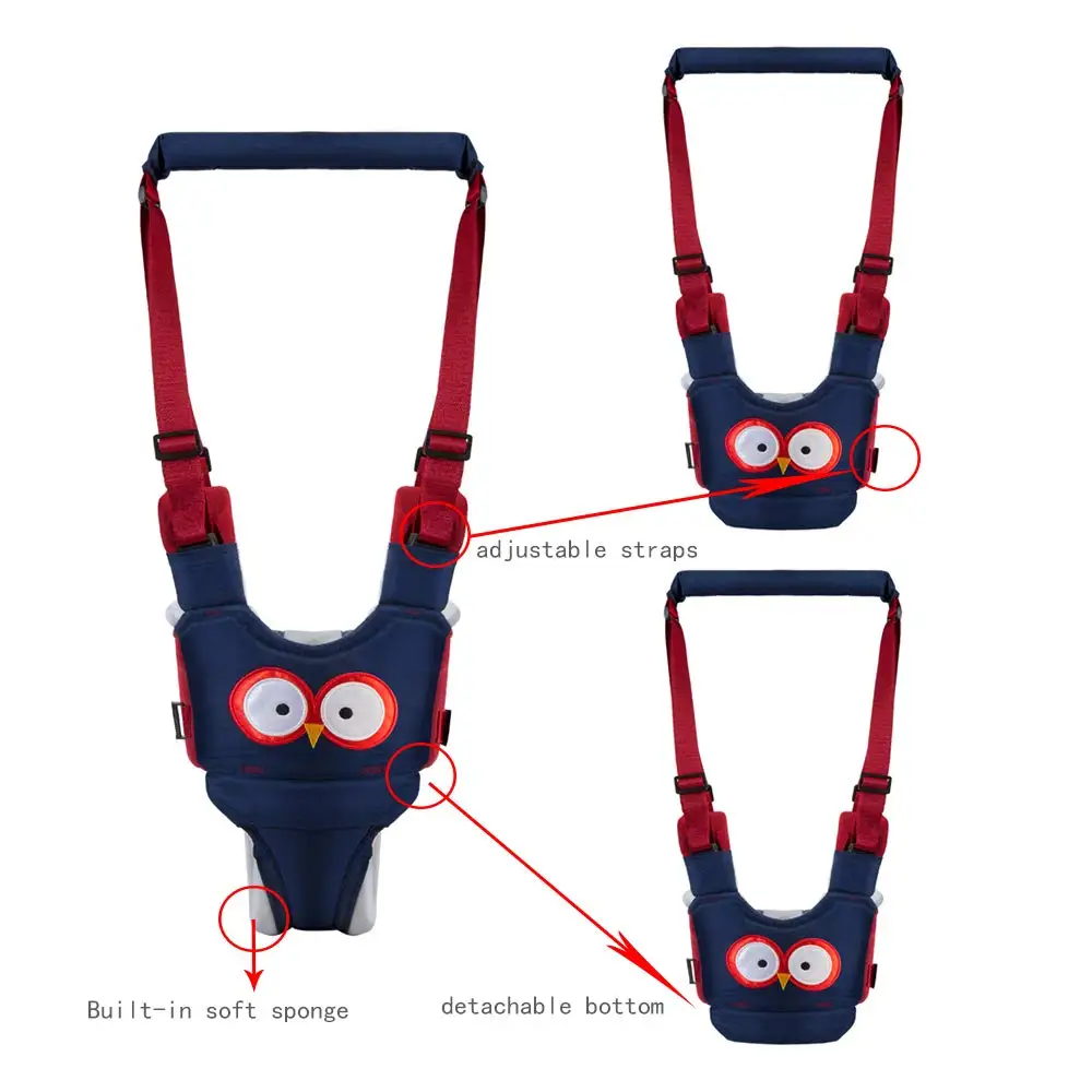 Harnais A La Marche Pour Bebe Ceinture D Aide A La Marche Outil De Soutien A La Marche Buy Harnais De Marche Pour Bebe Ceinture D Assistant De Marche Pour Tout Petits Outil D Apprentissage De Formateur De Marche Harnais A La Marche Pour Bebe Ceinture D Aide A La Marche Outil De Soutien A La Marche Buy Harnais De Marche Pour Bebe Ceinture D Assistant De Marche Pour Tout Petits Outil D Apprentissage De Formateur De Marche