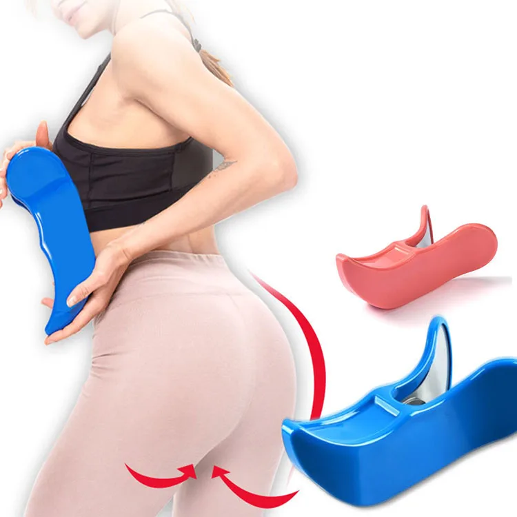 

Free Body Fitness Massager Butt Lift Up Hip Trainer Exercise Clip,20 Pieces, Custom