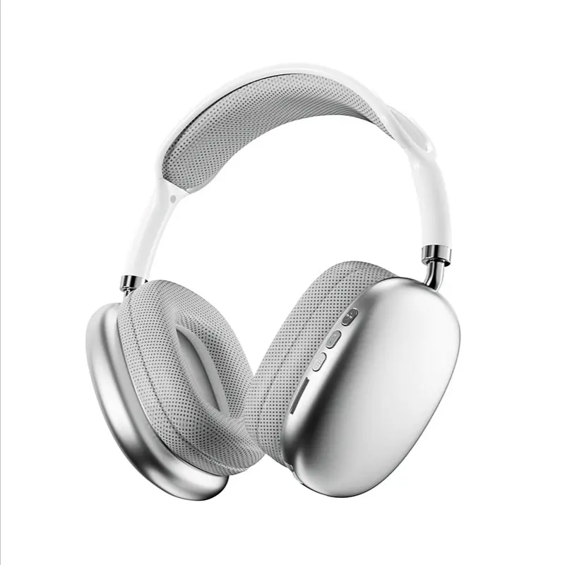 Headphones hot product