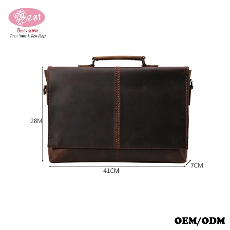 laptop covers