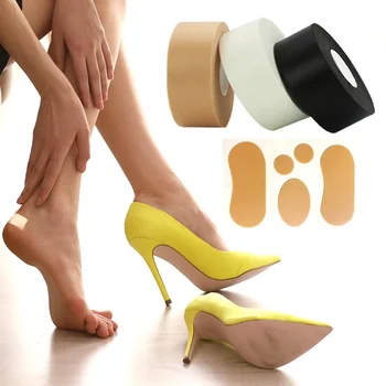 anti slip high heel