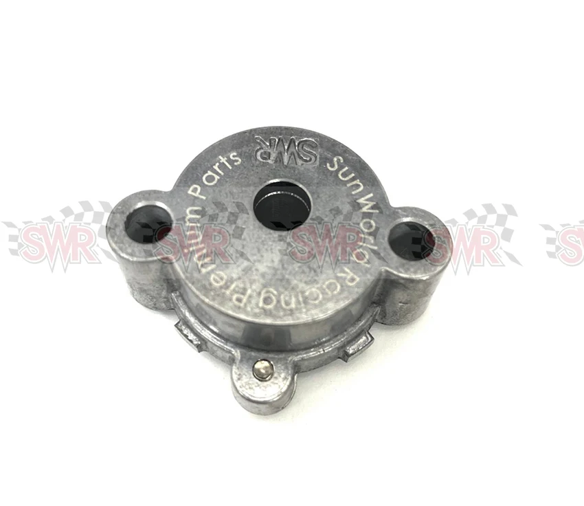 
OEM Best Price Motorcycle Oil Pump cd70 