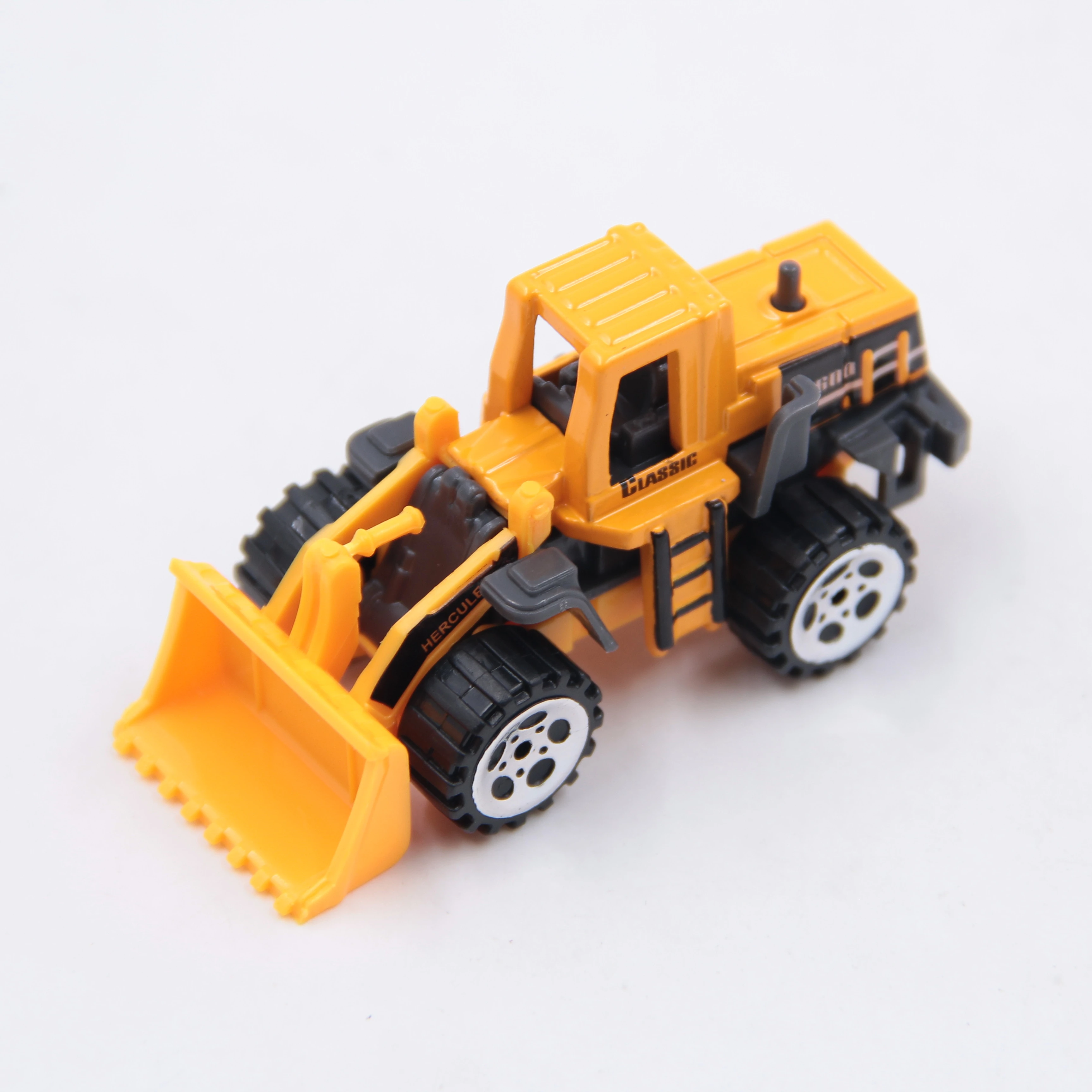  Grossiste  miniature  voiture  1  18  Acheter les meilleurs 
