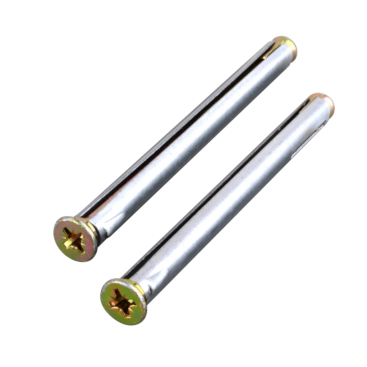 Chinese Manufacturer Metal Anchor Bolt Galvanized Window Anchor Cross