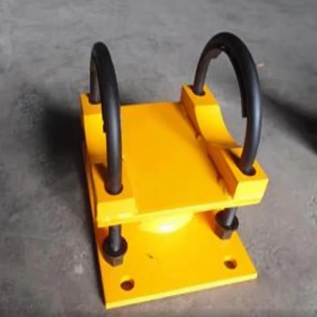 Pipe floor bracket 120.jpg