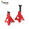 Car jack stand 3T Special tools for vehicle maintenance stand jack