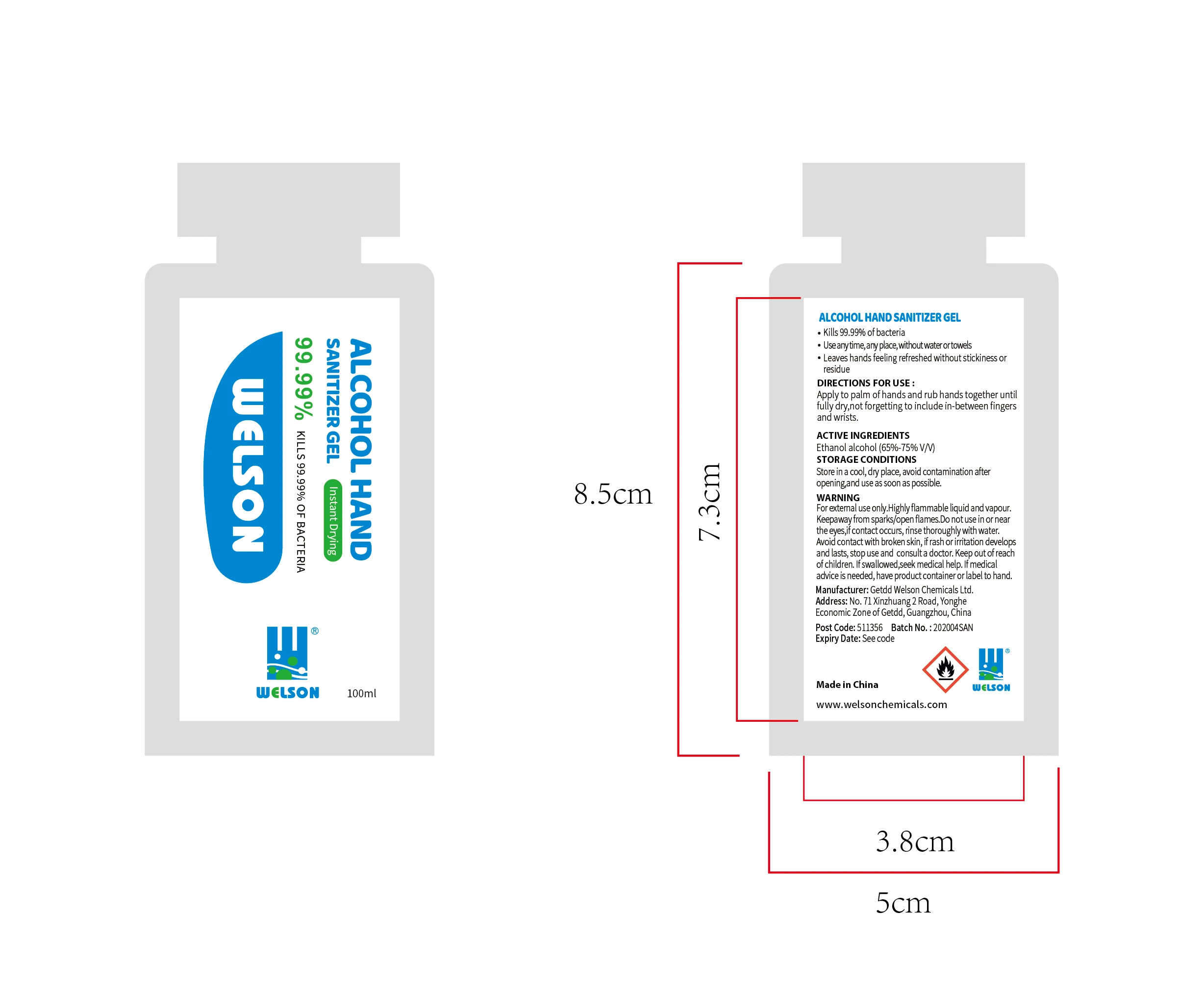 100ml.jpg