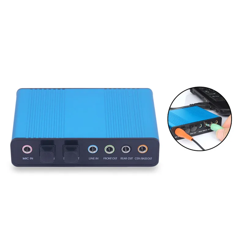 external sound card for laptop with line in external sound card for laptop with line in