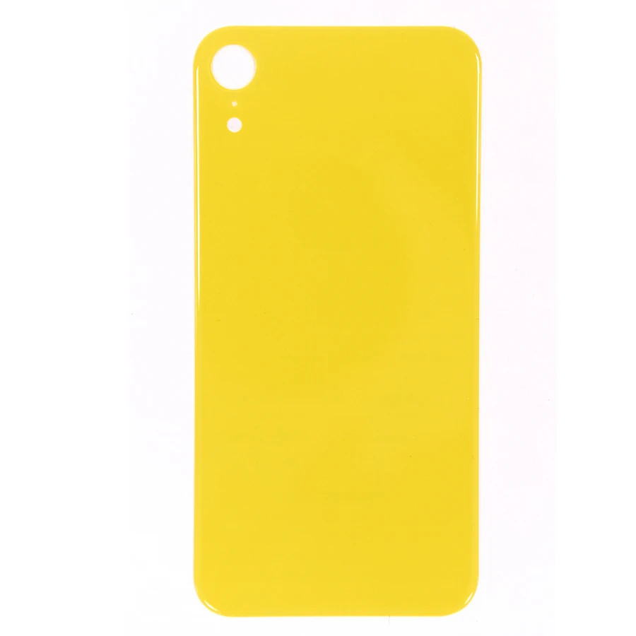 Oem Original Backglass Battery Cover For Iphone X Xs Xr Xs Max ...