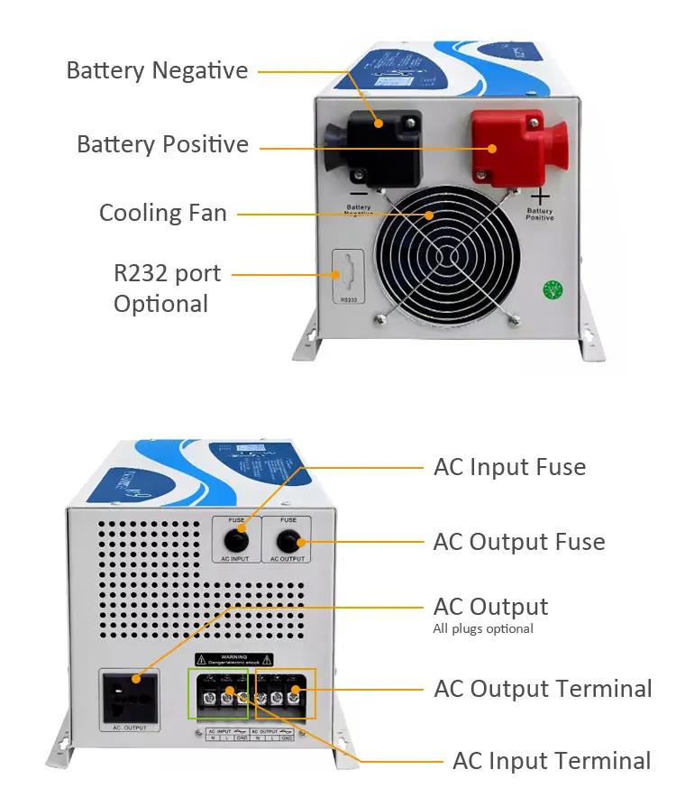 W9-power-inverter_02