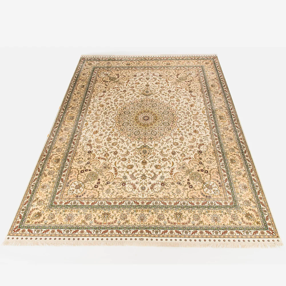 Egyptian Orange Carpets Karpet Persian Rugs Mesir Hali Fiyat Buy Egyptian Carpets,Orange