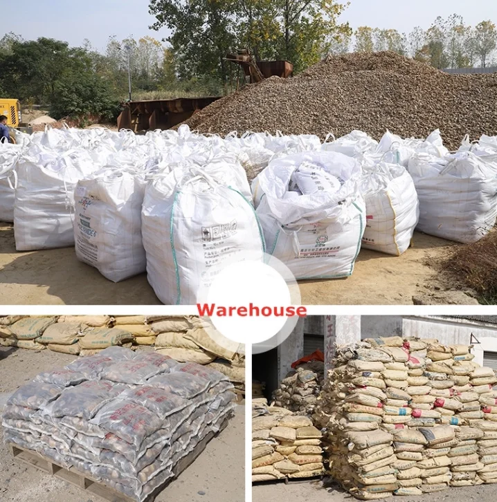warehouse.jpg