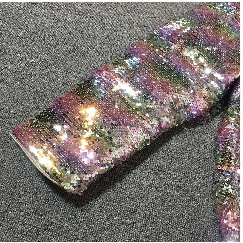 sequin coat 15.jpg