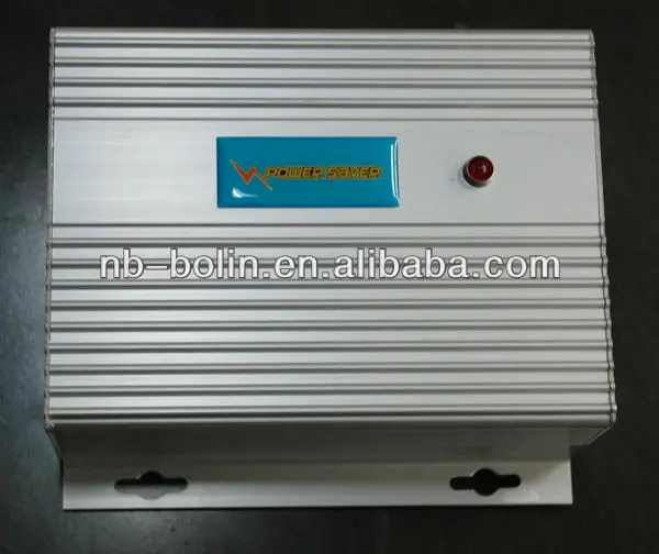 BL-2008AH POWER SAVER 45W.jpg