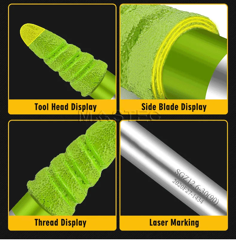 tool-details.png