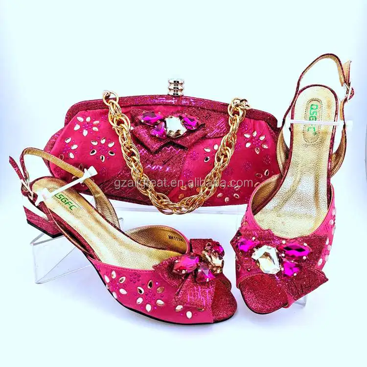 AB8644#3 FUCHSIA.jpg