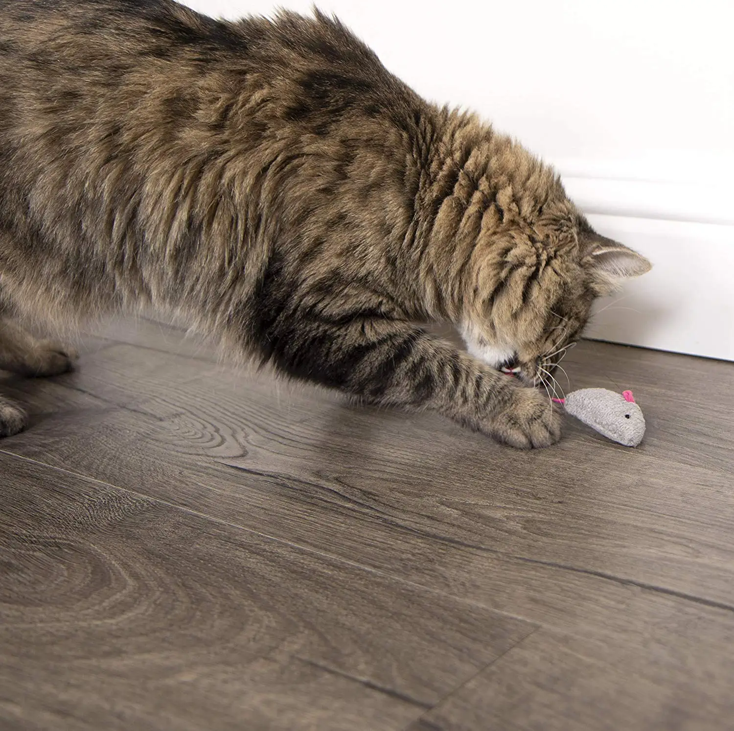 catnip mice for cats