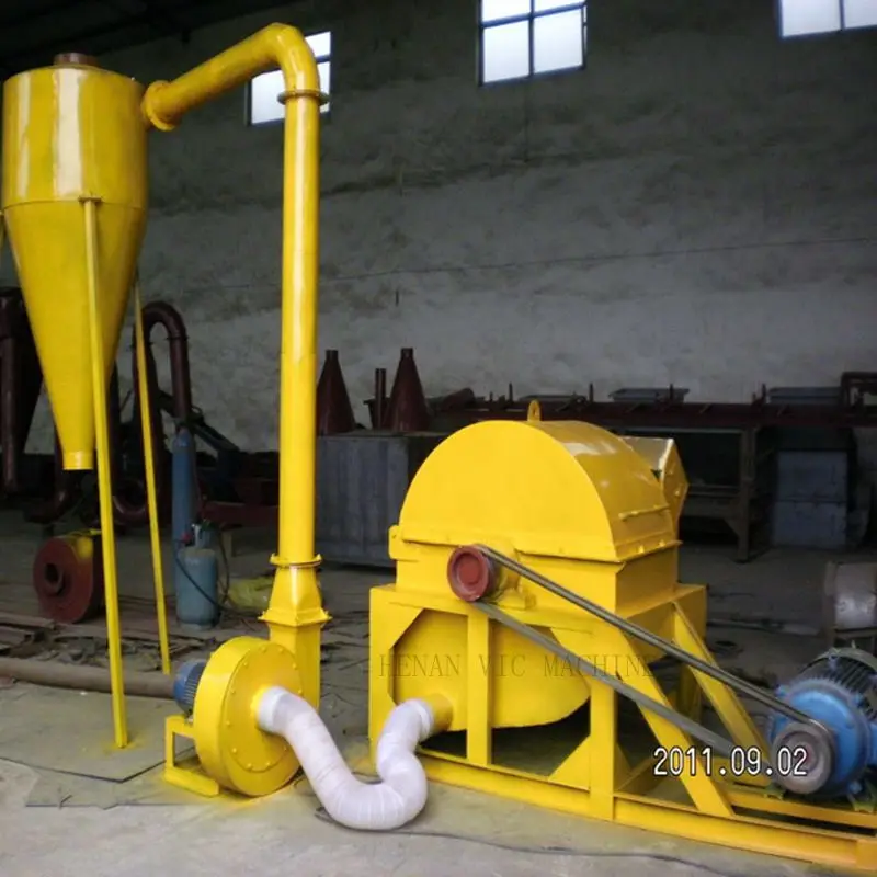 03 9FH-800 crusher__.jpg