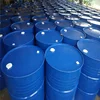Crude Oil Demulsifier / Oil Field Chemical Additives /demulsifying Agent