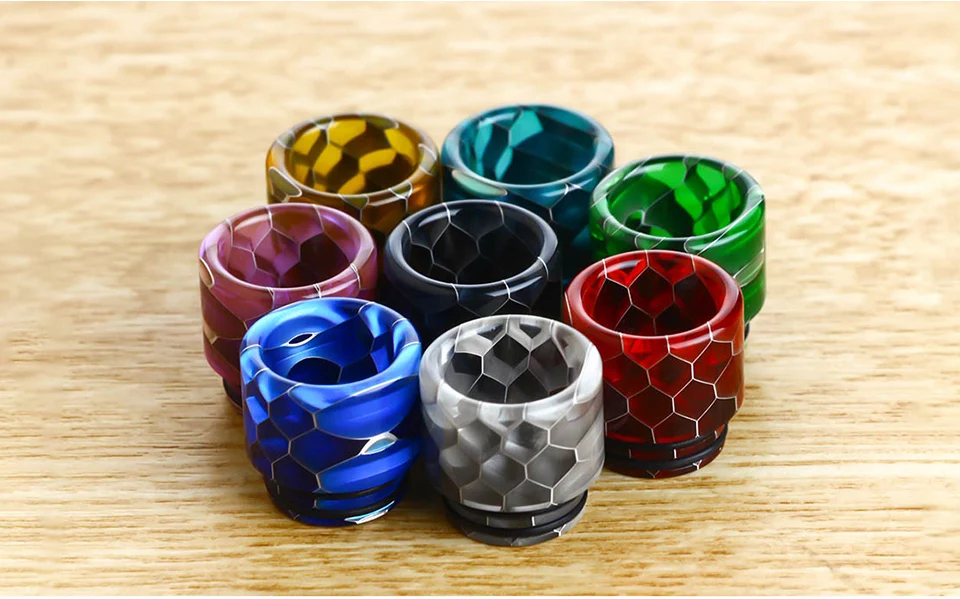 510 Drip Tip (4)