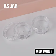 as jar.png