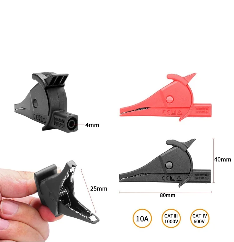 BC5570170-Alligator clip e.jpg