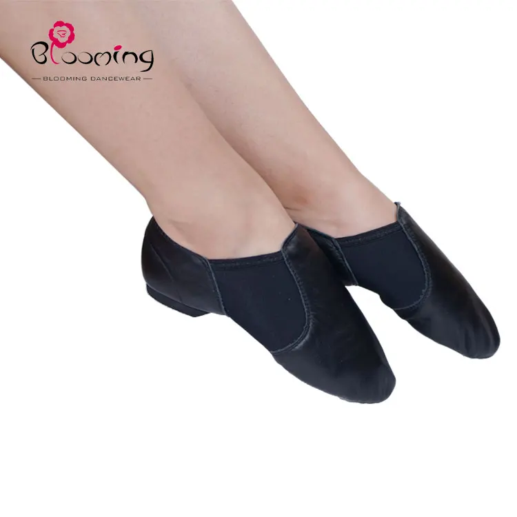 B41201 Black 6.jpg