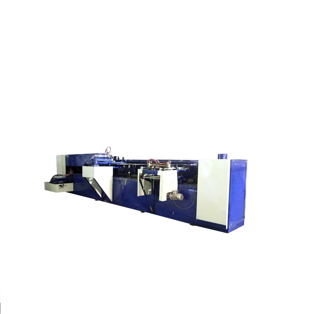 Automatic Glove Knitting Machine For Glove Gp7/10/13/15/18g Competitive High Quality Knitting
