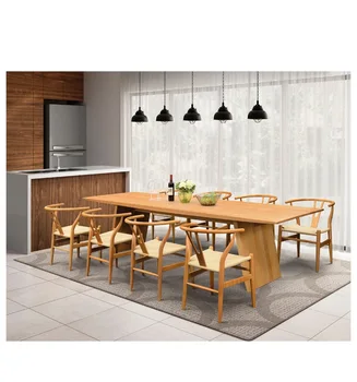 Sala Riunioni Sala Camera Mobili In Stile Coreano Teak Tavolo Da Pranzo E Tavoli E Sedie Per Eventi Buy Mobili In Stile Coreano Tavoli E Sedie Per Eventi E Mobili In Stile