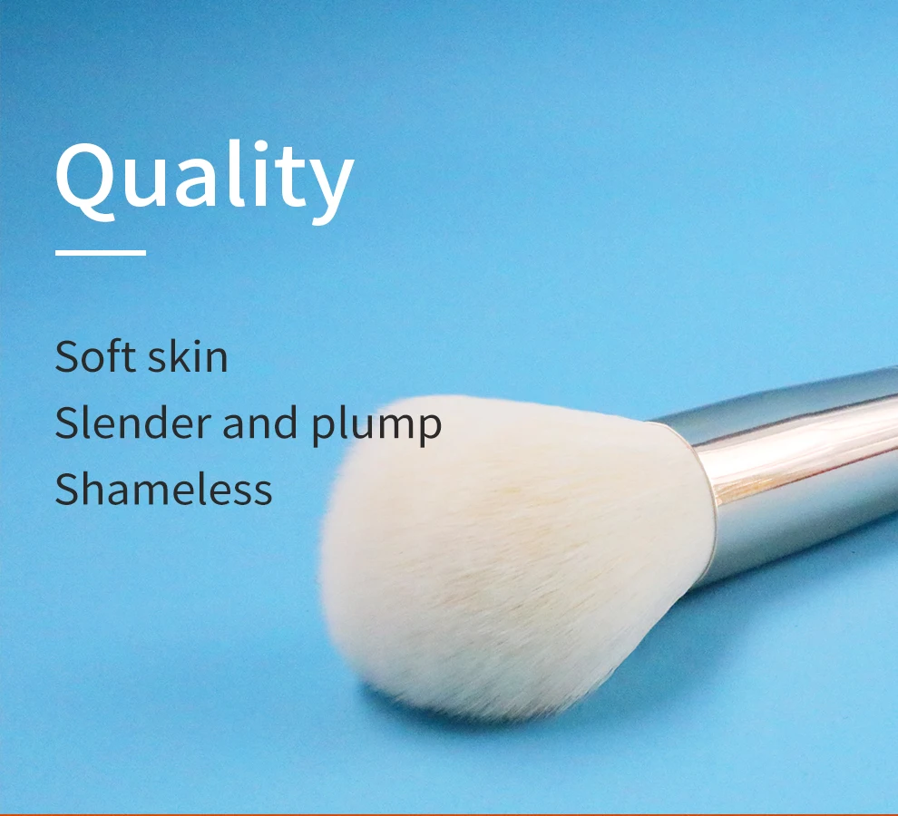 makeup brushes 2020 set