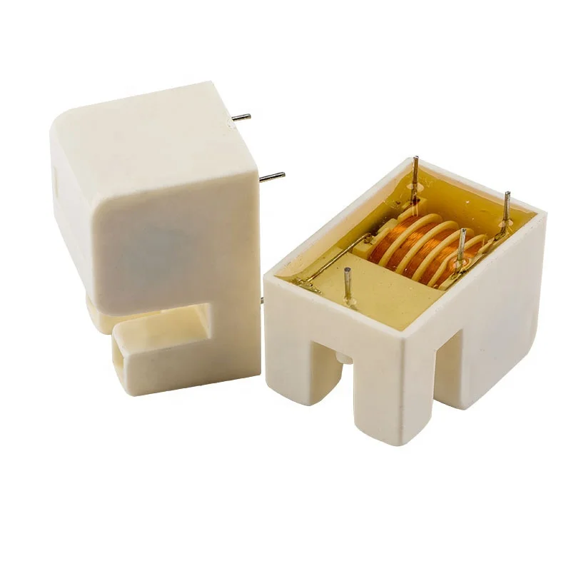 High Voltage Ignition Transformer For Boiler Gas Ignition Board 15kv