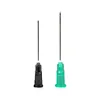 medical disposable sterile injection needle hypodermic needle