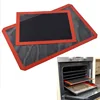 Factory direct well selling silicone mat baking