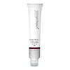 Standard permanent hair spray hair color dye wholesale hair dye