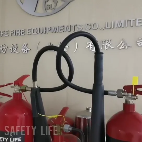 Fire Extinguisher Supplier In Dubai/fire Extinguisher Brands/fire